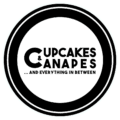 Cupcakes and Canapes